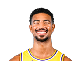 Quentin Grimes