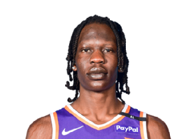Bol Bol