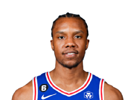 Louis King