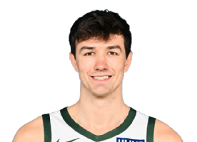 Cormac Ryan