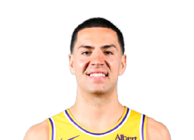 Cole Swider