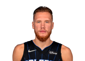 Ignas Brazdeikis