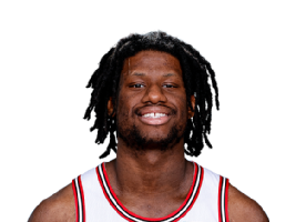 Daniel Oturu
