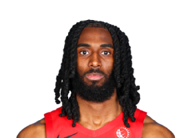 Javon Freeman-Liberty