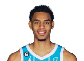 Jaylen Sims