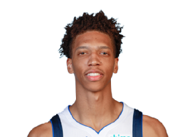 Kessler Edwards