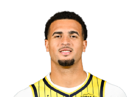 Jalen Slawson