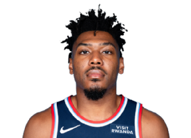 Jalen Pickett