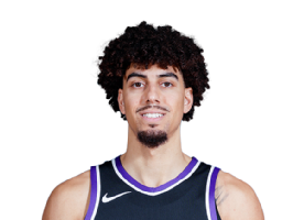 Brodric Thomas