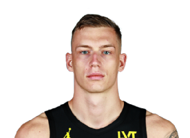 Luka Samanic