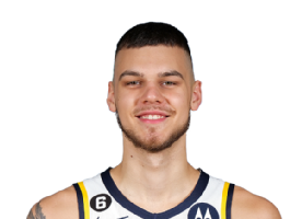 Deividas Sirvydis