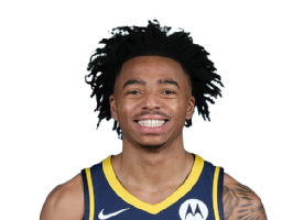 Jalen Lecque