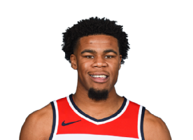 Vernon Carey Jr.