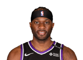 Precious Achiuwa