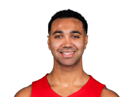 Trayce Jackson-Davis