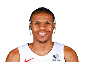 Jahmi'us Ramsey