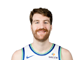 Drew Timme