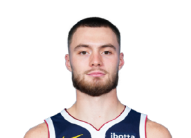 Christian Braun
