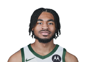 Cam Thomas