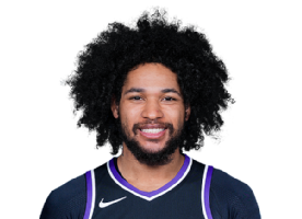 Daishen Nix