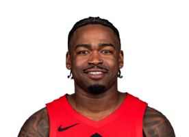 Jamal Shead