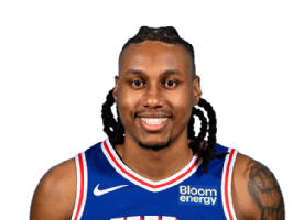 Jabari Walker
