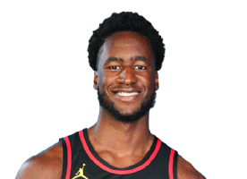 AJ Griffin