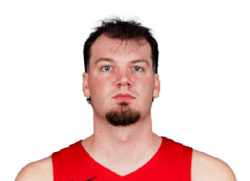 Nate Bittle