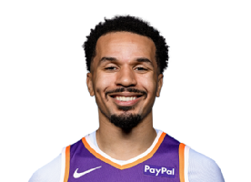 Cole Anthony