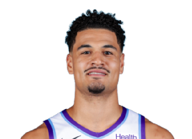 Josh Green