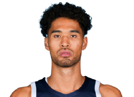 Johnny Juzang