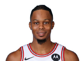 Isaac Okoro