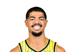 Ben Sheppard