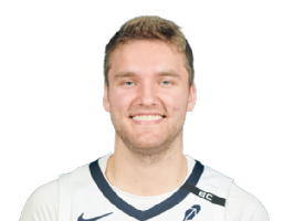 Cam Spencer
