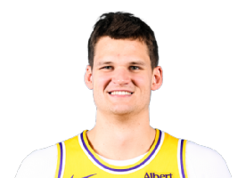 Walker Kessler