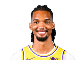 Ziaire Williams