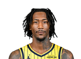 Quenton Jackson