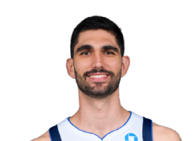 Santi Aldama
