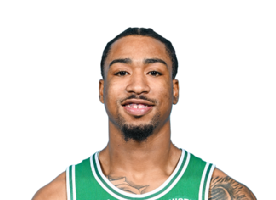 Jay Scrubb
