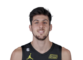 Leandro Bolmaro