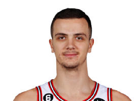 Marko Simonovic