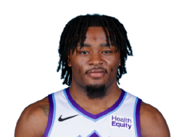 Isaiah Collier