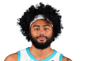 Kylan Boswell