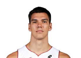 Vladislav Goldin