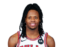 DJ Steward