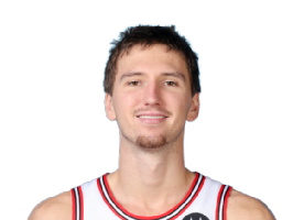 Matas Buzelis