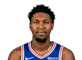 Justin Edwards