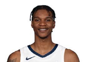 Isaiah Todd