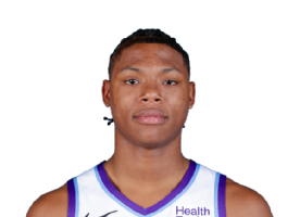 Ace Bailey