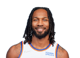 Wayne Selden